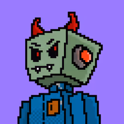 Anti-Spam Bot #4119