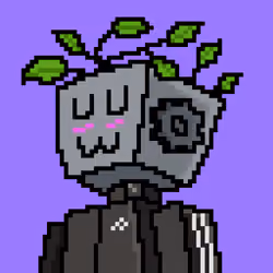 Anti-Spam Bot #3818