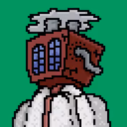 Anti-Spam Bot #172