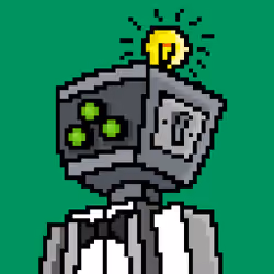 Anti-Spam Bot #3385