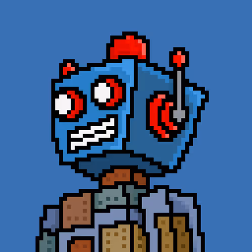 Anti-Spam Bot #5188