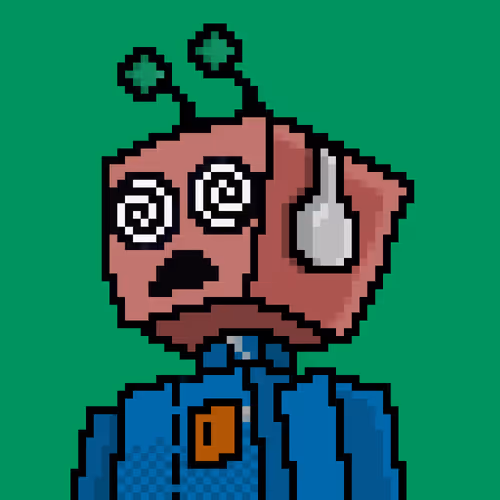 Antispambots