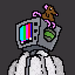 Anti-Spam Bot #2715