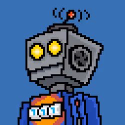 5313