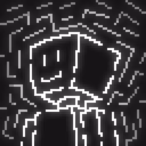 3064