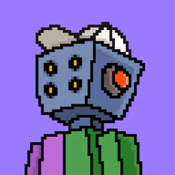 2536