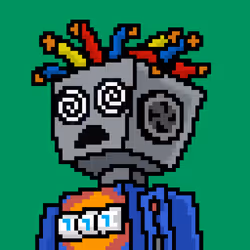3610