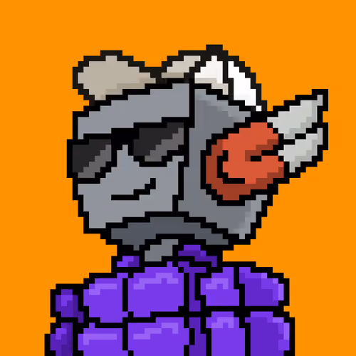 Anti-Spam Bot #346