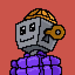 Anti-Spam Bot #1008