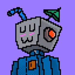 Anti-Spam Bot #3122