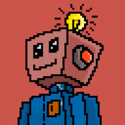 Anti-Spam Bot #4571