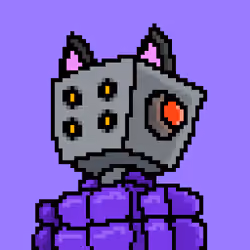 Anti-Spam Bot #2939