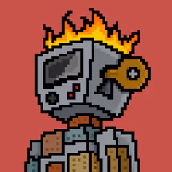 Anti-Spam Bot #4419