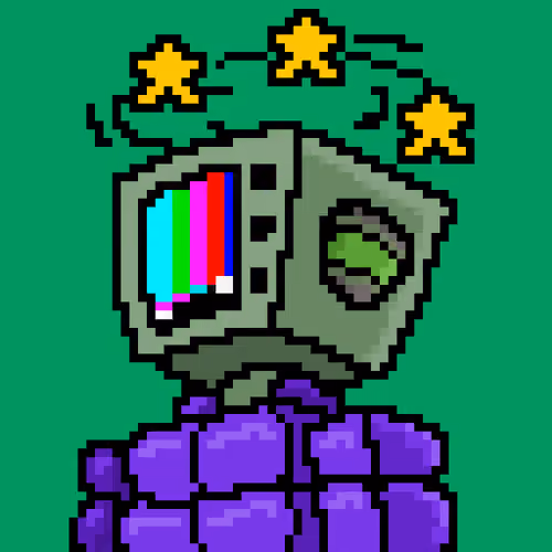 Anti-Spam Bot #309