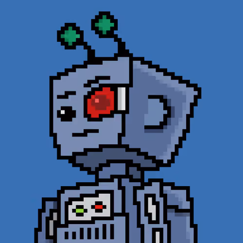 Anti-Spam Bot #507