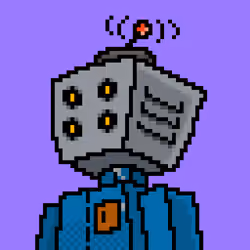 Anti-Spam Bot #2551