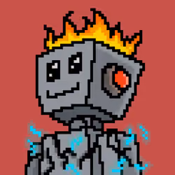 Anti-Spam Bot #680