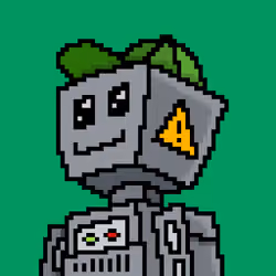 Anti-Spam Bot #3043