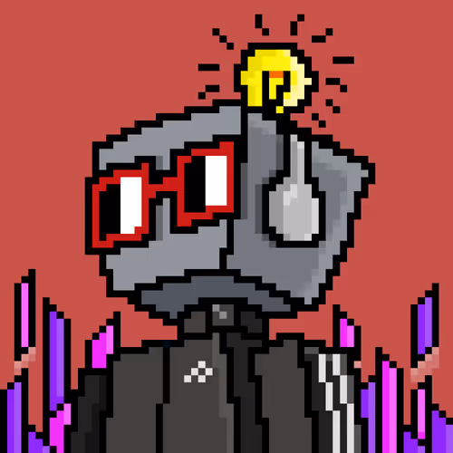 Anti-Spam Bot #105