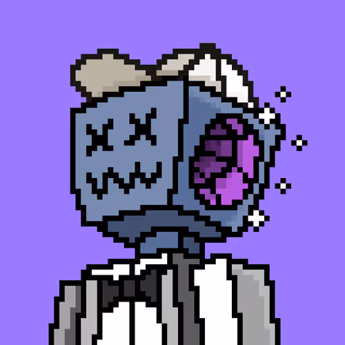 Anti-Spam Bot #1441
