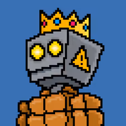 Anti-Spam Bot #3109