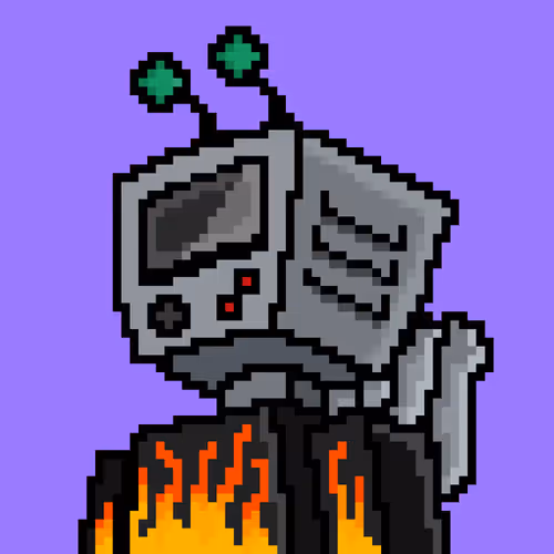 Anti-Spam Bot #3987