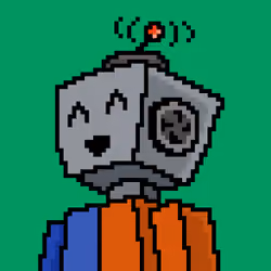Anti-Spam Bot #5267