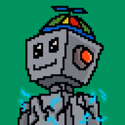 Anti-Spam Bot #5259