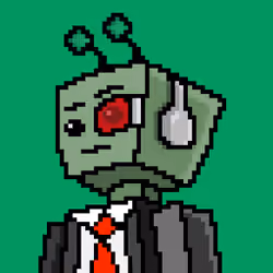 Anti-Spam Bot #4118