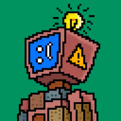 Anti-Spam Bot #3039