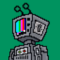 645
