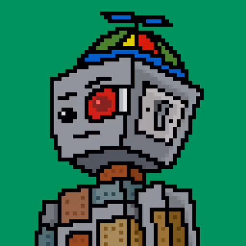 Antispambots