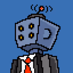 Anti-Spam Bot #5141