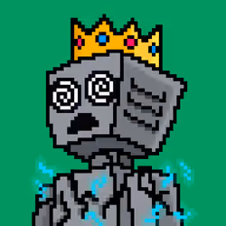 Anti-Spam Bot #3134