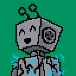 Anti-Spam Bot #5212