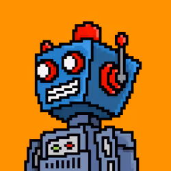 Anti-Spam Bot #135