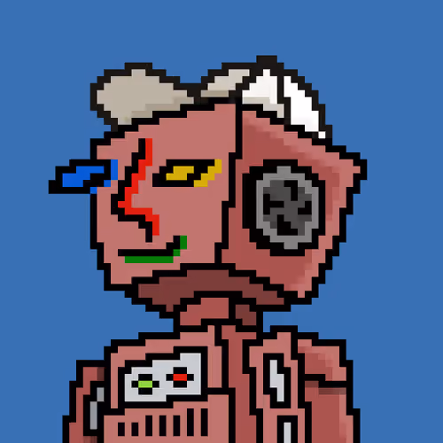 Anti-Spam Bot #200