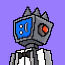 Anti-Spam Bot #677