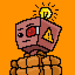 Anti-Spam Bot #1803