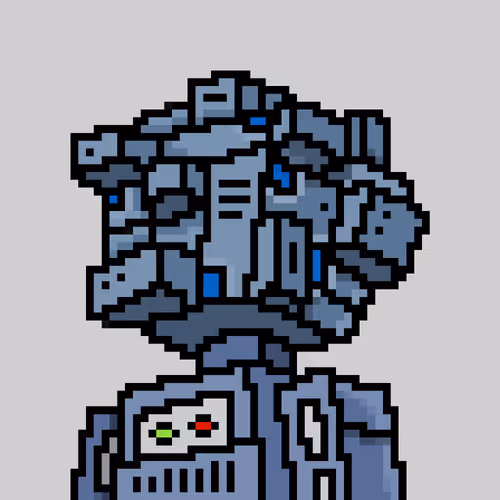 Anti-Spam Bot #5542