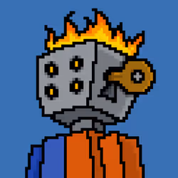 3659