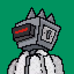 Anti-Spam Bot #4108