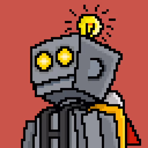 Anti-Spam Bot #509