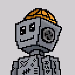 Anti-Spam Bot #2938