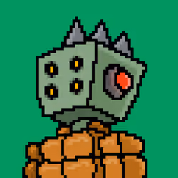 Anti-Spam Bot #2830