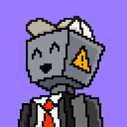 Antispambots