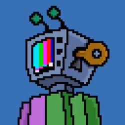 Anti-Spam Bot #5152