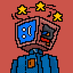Anti-Spam Bot #875