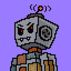 Anti-Spam Bot #4418