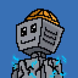 Anti-Spam Bot #3116